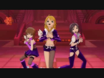 てすと7