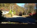 エ ロ ゲ 好きがＦＤで車載してみた 37　おまけ