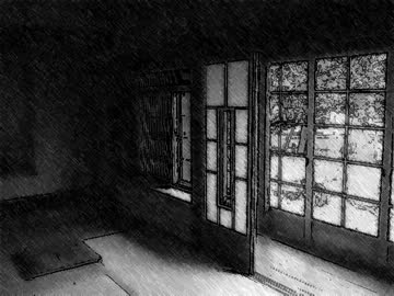 鬼の力で妖魔を斬れ 第一幕【鬼武者実況】