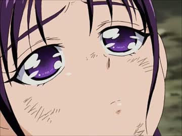 プリキュアシリーズ　中割り・デフォルメ・作画の本気のごった煮 Part.40