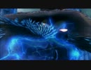 【FF9】　大勢でフルボイスプレイやってみたPart11