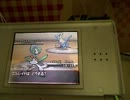 レーティング対戦動画part2シングル霰スタン