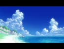 H2O〜FOOTPRINTS IN THE SAND〜PV