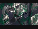 天ノ弱を歌ってみた 【紫條紅輝】