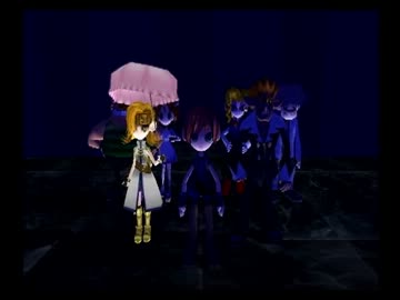 【ボクと魔王】世界一地味な神ゲーを実況プレイ【partFINAL-前編-】