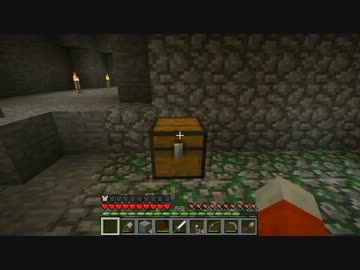 【ゆっくり実況】 地下鉄でつなぐ街 【Minecraft】 part5