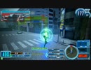 元エムジーオー勢がプレイするガンスト　【SS】　その23
