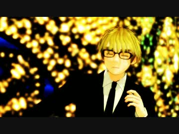黒ごまさんへ