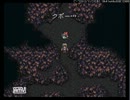 改造ファイナルファンタジー6　　　その3-1
