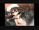 煩悩がMAXの俺たちがぷちだんLOを実況(プレイ)煩悩４