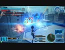 元エムジーオー勢がプレイするガンスト　【SS】　その24