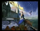 【のったり実況】オーディンスフィア VALKYRIE 11