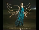 【歌ってみた】BRIGHT STREAM【水樹奈々】by blossom