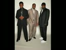 BOYZ II MEN   Snow White (白い恋人達) -.
