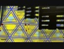 【初音ミク】リピート【オリジナル】