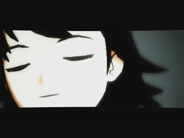 おまけ
