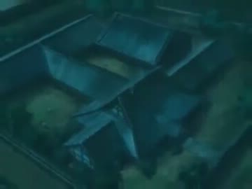 熱き戦い、『バーガーバーガー』実況プレイ(7)