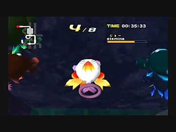 ソニックアドベンチャー２ バトル を実況プレイ part44