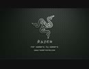 [CS:GO]　ESWC Highlights - Team Razer by Stefan "rechyyy" Rech