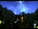 【FF7】アラフォーがFFⅦを黙々とやっていく part.02【実況】
