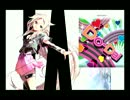 [IA] Do-Dai [VOCALOIDカバー]