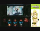 [スロマス]ミキティSランクまで頑張るの！営業4日目[設定6]