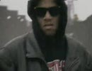 Redman - Time 4 Sum Aksion