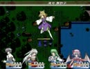 【実況】東方悠久闇を初見プレイでやっていきます。パート30