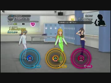 てすと10