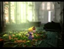 【FF7】アラフォーがFFⅦを黙々とやっていく part.04【実況】