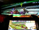 【スタホ２ＦＤ】ドラマチック☆スターホース（５４）