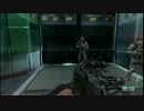 【プレイ動画】CoD:BO2日本語字幕版をプレイ Part.2(3)