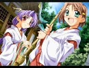 と.らかぷっ！だーっしゅ！！虎ルートpart2