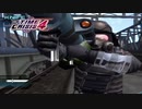 【字幕プレイ】トリガーハッピーが贈るTIME CRISIS 4　フルミッション Act.02