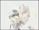 【TRUE REMEMBRANCE】なくしたものは何ですか？【実況】Part1