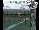 ゲーム実況は１日１分まで！其ノ六　32