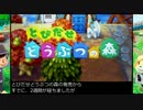 【とびだせ どうぶつの森】たくさんお金を稼ぐ方法！【3DS】