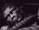 【実況】零 紅い蝶 Part19