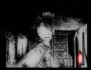 ネギのゲーム実況　零～刺青の聲～　#029　｢超時空屋敷｣