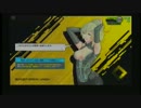 【A1】弐寺erのBB