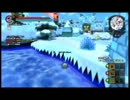 【トイロジック様公認】Happy Wars実況・その47【ブンブン実況】