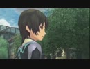 【にょ主】テイルズオブエクシリア マイペース実況13-3