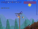 【実況】平伏せ、愚民共【Terraria】part21