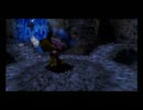 ドンキーコング６４サクサク？実況プレイPART28