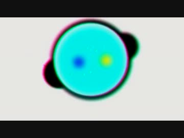 RPL　 歌ってみたのですが…【ジュイス】