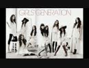 Girls’ Generation　NightRock NonStop MIX