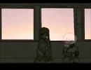 【ニコカラ】CRAWL +4【Off Vocal】