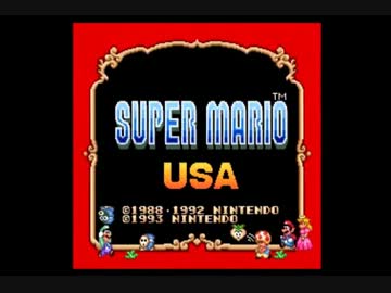 海鮮丼 ポセイドン を食べつくせ ニコニコミュニティ