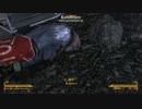 【Fallout:NV】そうだモハビ、行こう【実況プレイ】part.29