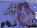 osu!